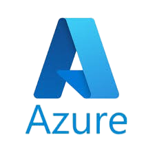Microsoft Azure