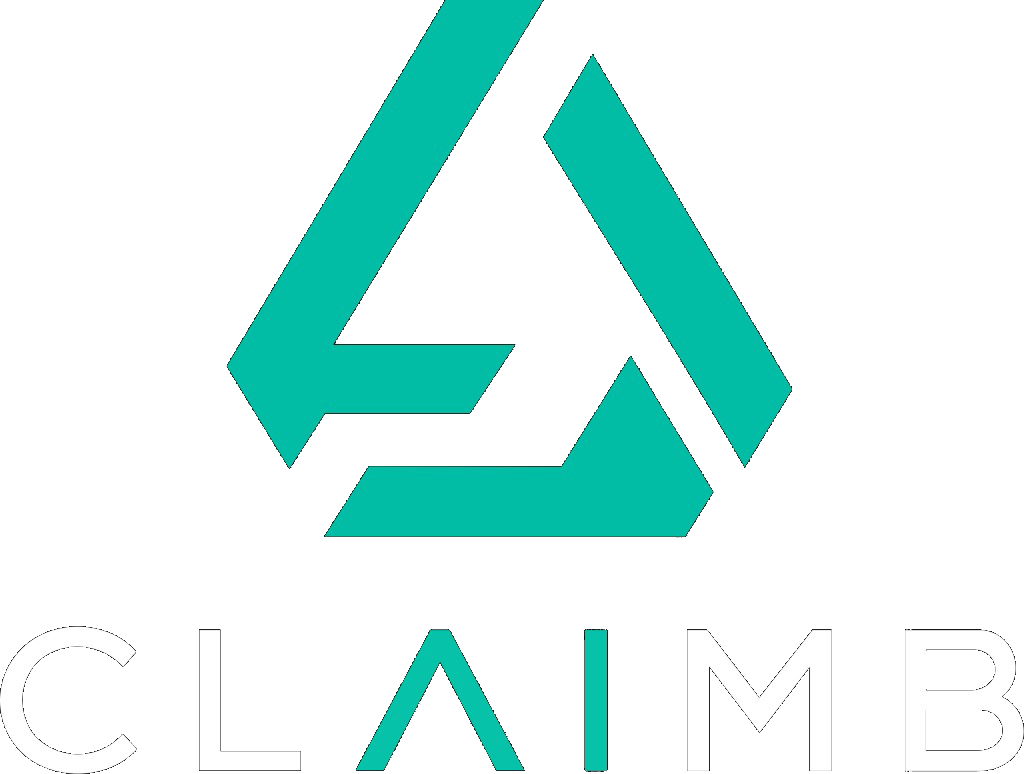 CLaiMB.ai