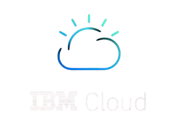 IBM Cloud