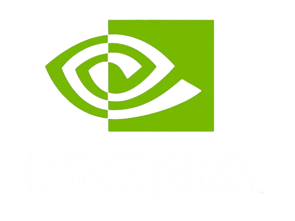 NVIDIA