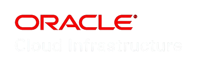 Oracle